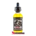 CuttWood Unicorn Milk 60ml Premium Likit