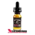 CuttWood Unicorn Milk 16.5ml Premium Likit