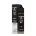CuttWood Unicorn Milk 60ml Premium Likit