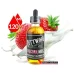 CuttWood Unicorn Milk 120ml Premium Likit