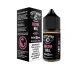 CuttWood Unicorn Milk 30ml Premium Salt Likit