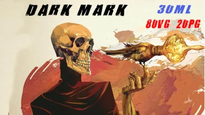 DARK MARK