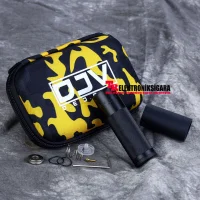 DEJAVU DJV Mecha MOD