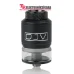 Dejavu RDTA Atomizer
