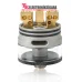Dejavu RDTA Atomizer