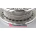 Demon Killer Clapton 15ft (5m.) Tel Pamuk Seti