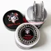 Demon Killer Clapton 15ft (5m.) Tel Pamuk Seti