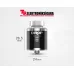 Digiflavor Drop RDA Atomizer