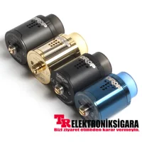 Digiflavor Drop RDA Atomizer