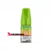 Dinner Lady Apple Peach 30ml Premium Salt Likit
