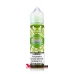 Dinner Lady Apple Pie 60ML Premium Likit