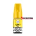 Dinner Lady Banana İce 30ml Premium Salt Likit