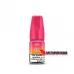 Dinner Lady Fresh Fruist 30ml Premium Salt Likit