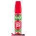 Dinner Lady Watermelon Slices 60ml Premium Likit