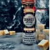 Dinner Lady Sweet Tobacco Premium Likit 60ml