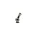 360 Derece Dönen Metal Damla Uçlu Drip Tip 510