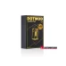 Dotmod Dotaio Replacement Pod (Kartuş) 2'li Paket