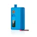 Dotmod DotAİO V3 80W Elektronik Sigara