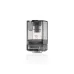Dotmod DotAio V4 Replacement Tank