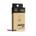 Dotmod DotCoil 5'li Paket