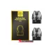 Dotmod DotPod Plus Pod (Kartuş) 2'li Paket