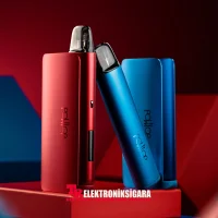 Dotmod DotPod Go 650mAh + 2350mAh Powerbank