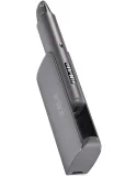 GUN METAL  ( SİYAH-GRİ)