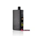 Dotmod DotPod Max 60W Elektronik Sigara