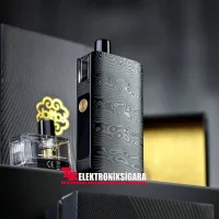 Dotmod DotPod Max 60W Elektronik Sigara