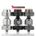Dovpo Blotto RTA Atomizer 2/6ml