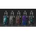 Voopoo Drag 2 Refresh Edition 177W Kit Pod Mod Elektronik Sigara	