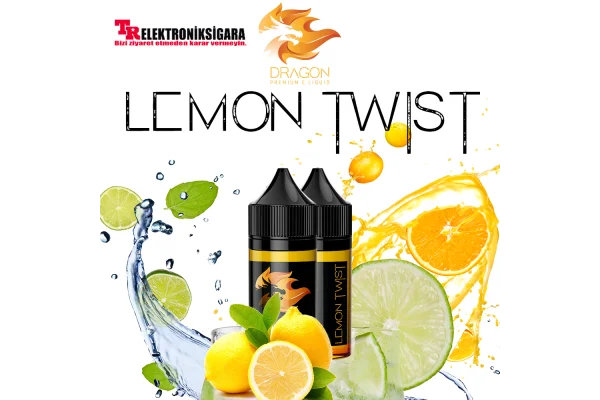 Nikotin Tuzu (Nicotine Salt) Nedir Nasıl Kullanılır?