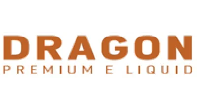 Dragon Liquid