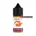 Dragon Likit V2 Aloe Grape 30ml