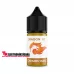 Dragon likit V2 Caramel Tabac 30ml