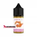 Dragon likit V2 Love 777 30ml