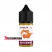 Dragon likit V2 Mixed Berries 30ml