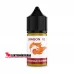 Dragon likit V2 Peach Mango Watermelon 30ml
