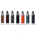 Voopoo Drag X Pro 100W Pod Mod