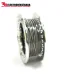 E-XY Alien Clapton Tel 15ft (5Metre)
