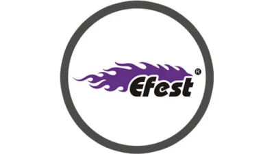 EFEST