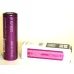 EFEST IMR 21700 3700mAh 35A Li-ion Pil