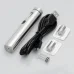 Joyetech eGo Aio 1500 mAh