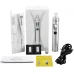 Joyetech eGo Aio 1500 mAh