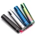 Ehpro Mod 101 Pro 75W TC MOD