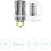 Eleaf EC Coil iç Atomizer 5'li Paket