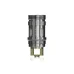 Eleaf EC Coil iç Atomizer 5'li Paket