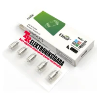 Eleaf GS Air Coil 5'li Paket (itap Coil)