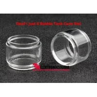 Digiflavor Siren 2 Mtl Atomizer Bubble Camı 22mm