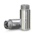 Eleaf IC Coil iç Atomizer 5'li Paket ( Aster Total Coil )